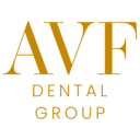 Aliso Viejo Family Dental Group logo
