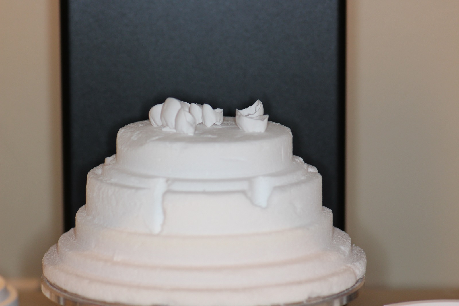 In-House Milling Laboratory