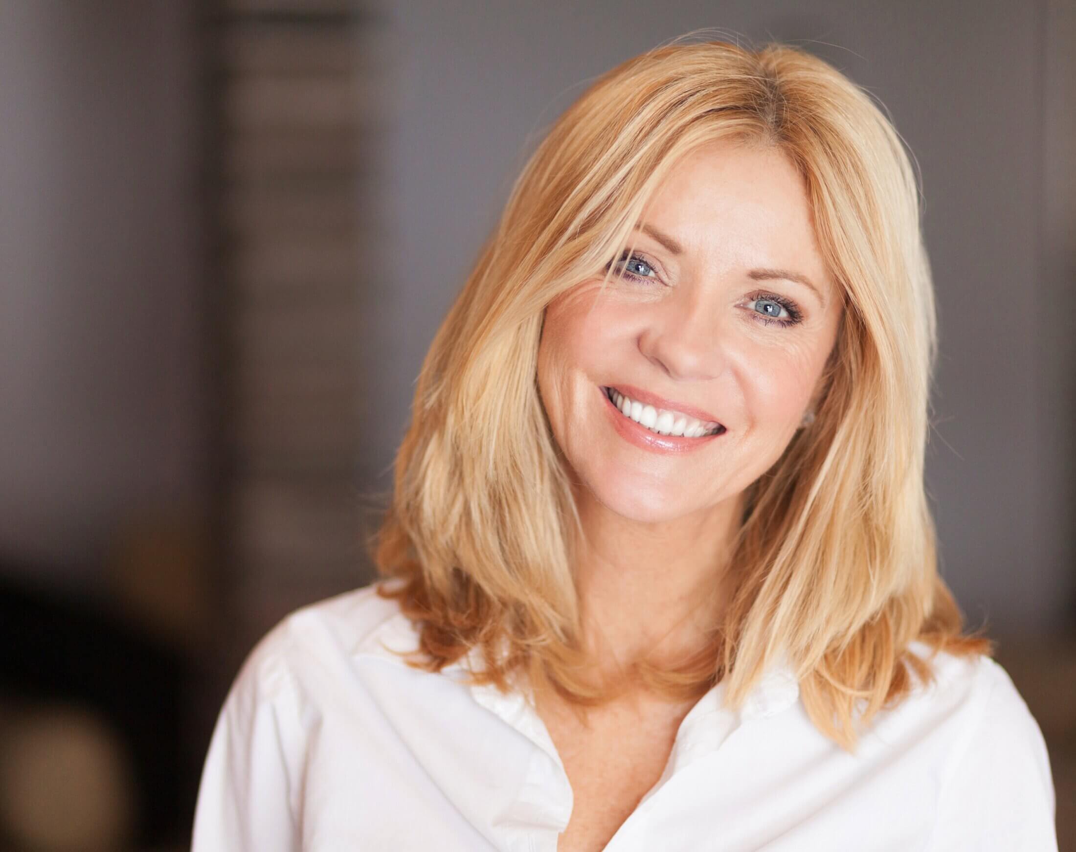 Aliso Viejo Family Dental Group